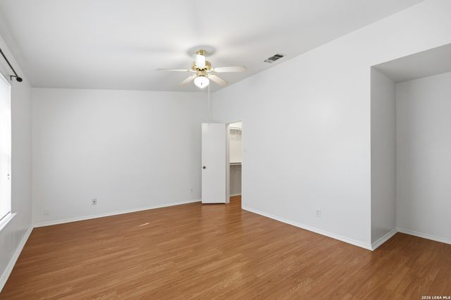 6126 Celtic, San Antonio, TX 78240