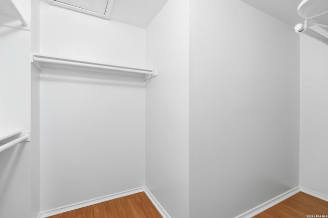 6126 Celtic, San Antonio, TX 78240