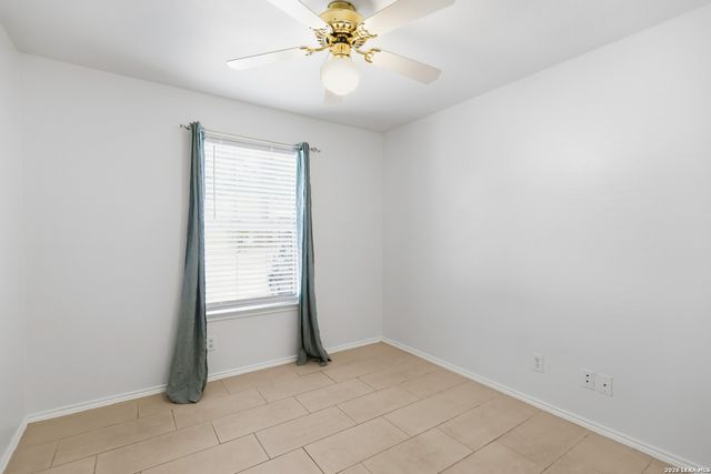 6126 Celtic, San Antonio, TX 78240