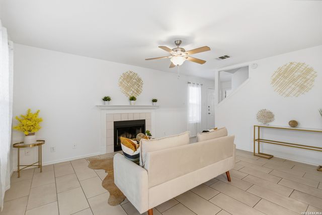 6126 Celtic, San Antonio, TX 78240