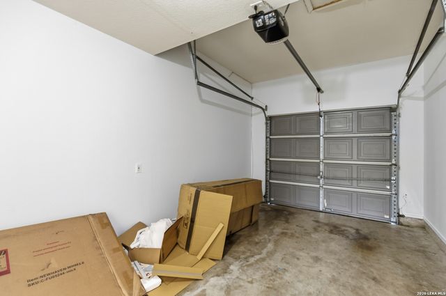 6126 Celtic, San Antonio, TX 78240