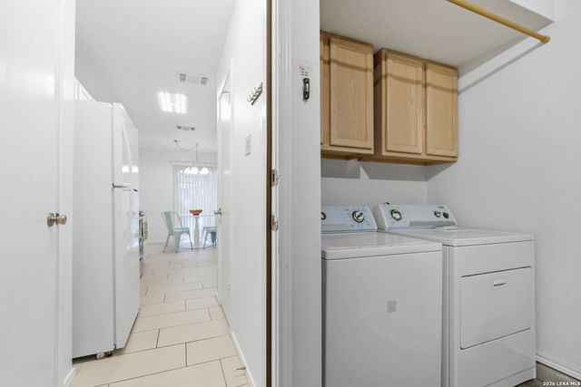 6126 Celtic, San Antonio, TX 78240