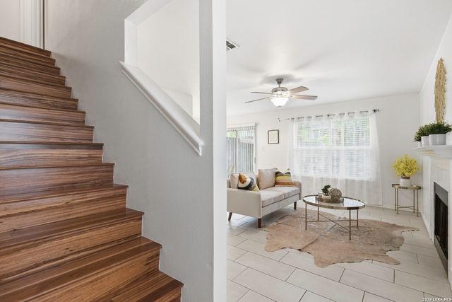 6126 Celtic, San Antonio, TX 78240