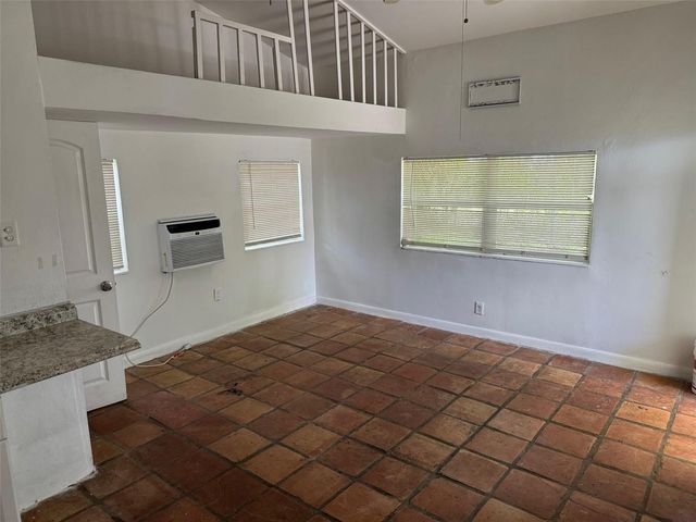 8261 NW 1st Place 3, Miami, FL 33150