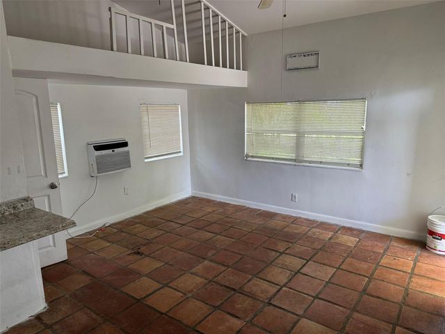 8261 NW 1st Place 3, Miami, FL 33150