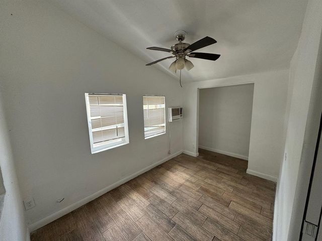 8261 NW 1st Place 3, Miami, FL 33150