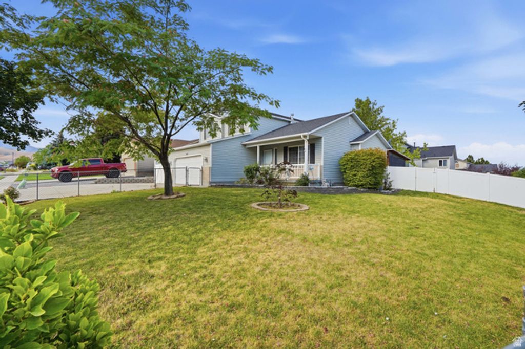 965 N 620 E, Tooele, UT 84074 — photo 3