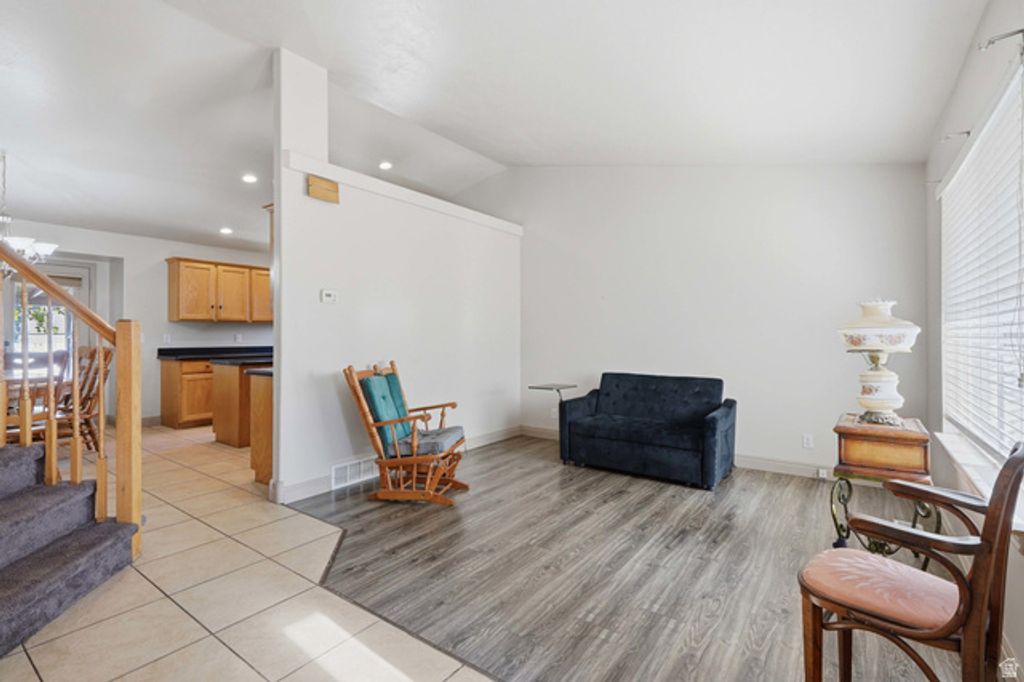 965 N 620 E, Tooele, UT 84074 — photo 4