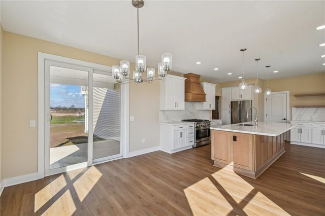 1 Stella Lane, Ogden, NY 14559