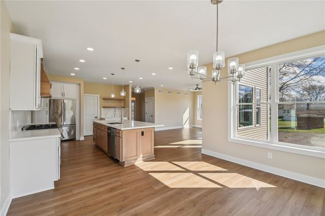 1 Stella Lane, Ogden, NY 14559