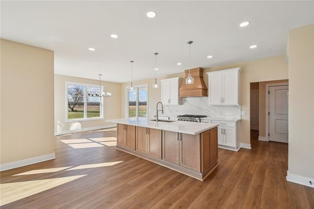 1 Stella Lane, Ogden, NY 14559