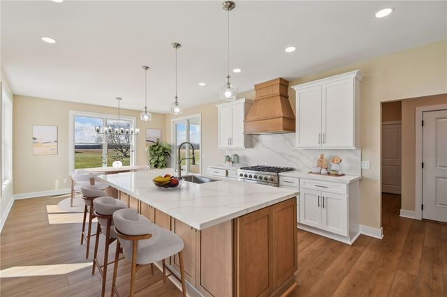 1 Stella Lane, Ogden, NY 14559