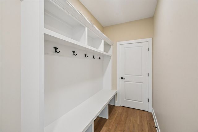 1 Stella Lane, Ogden, NY 14559