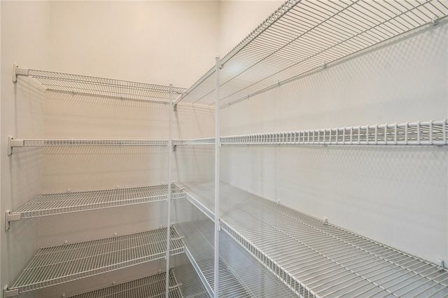 1 Stella Lane, Ogden, NY 14559