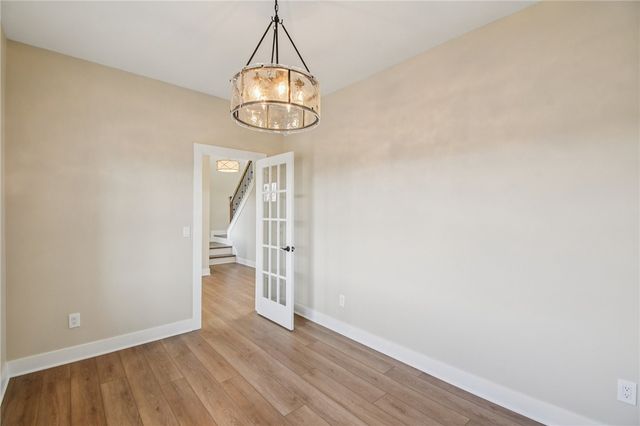 1 Stella Lane, Ogden, NY 14559