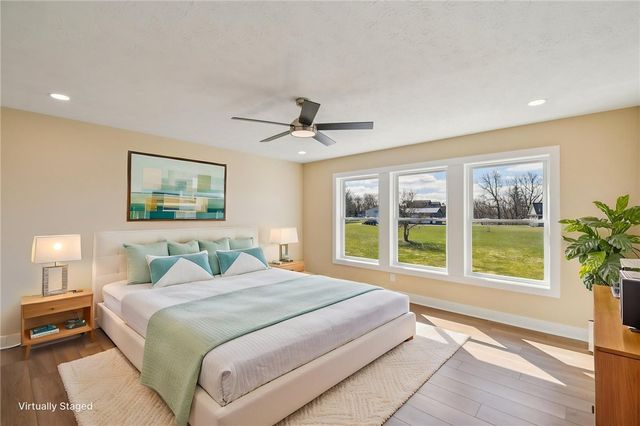 1 Stella Lane, Ogden, NY 14559