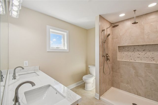 1 Stella Lane, Ogden, NY 14559