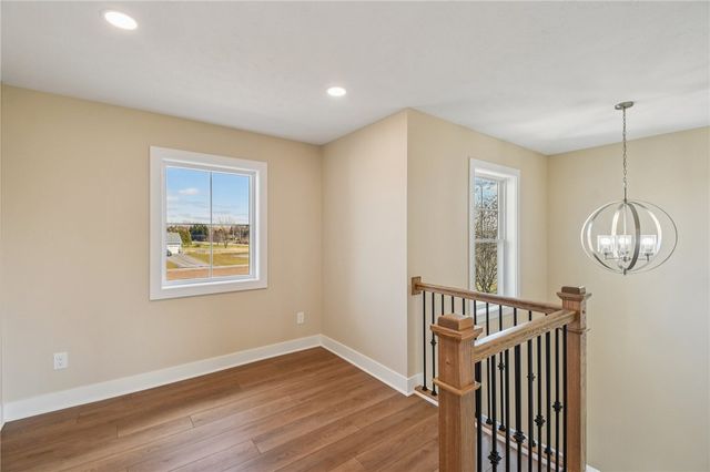 1 Stella Lane, Ogden, NY 14559