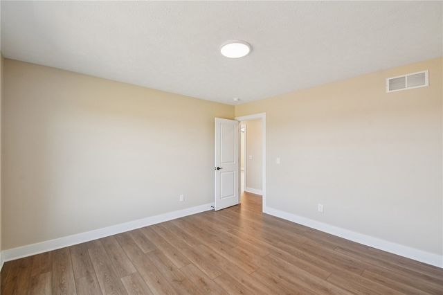 1 Stella Lane, Ogden, NY 14559