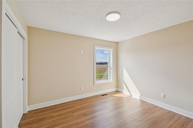 1 Stella Lane, Ogden, NY 14559