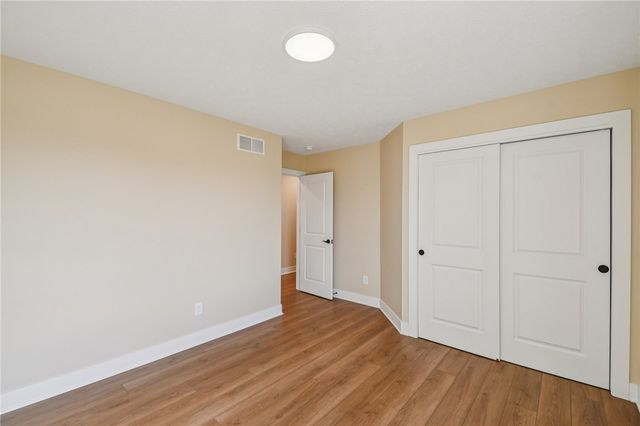 1 Stella Lane, Ogden, NY 14559