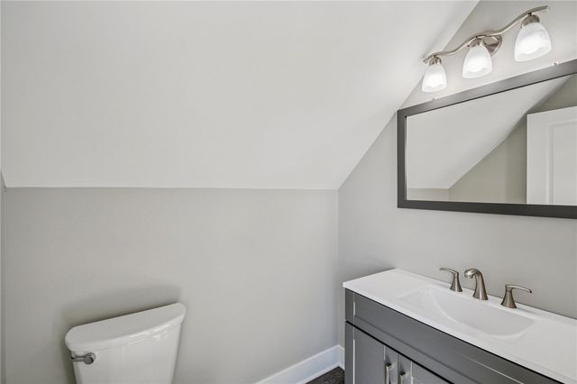 1 Stella Lane, Ogden, NY 14559