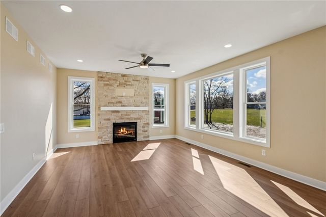 1 Stella Lane, Ogden, NY 14559