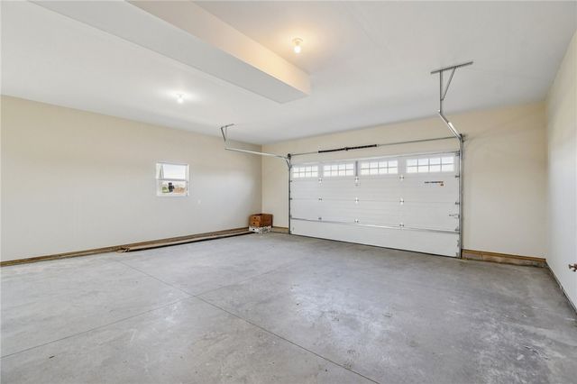 1 Stella Lane, Ogden, NY 14559