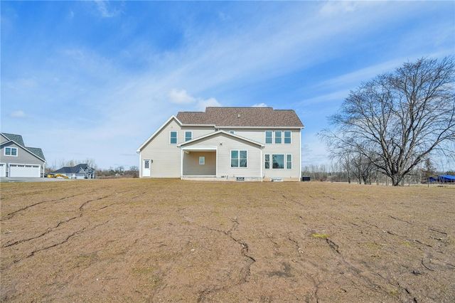 1 Stella Lane, Ogden, NY 14559