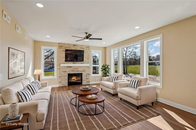 1 Stella Lane, Ogden, NY 14559