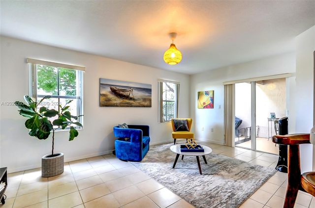 16600 SW 47th Ter, Miami, FL 33185