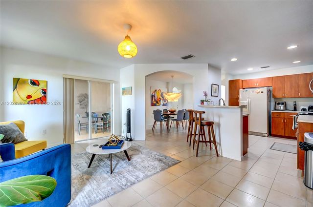 16600 SW 47th Ter, Miami, FL 33185