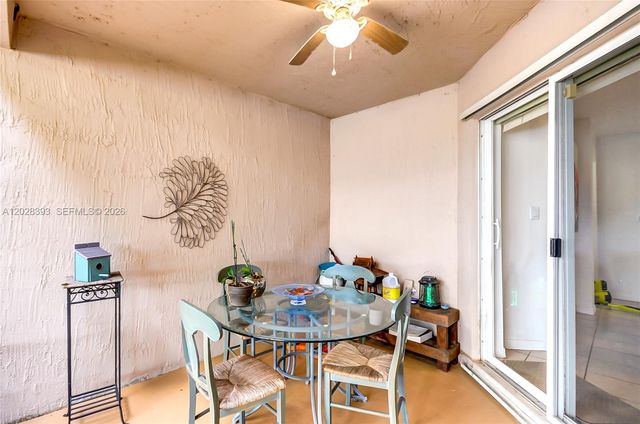 16600 SW 47th Ter, Miami, FL 33185