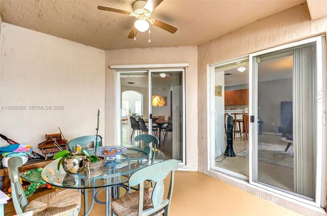 16600 SW 47th Ter, Miami, FL 33185