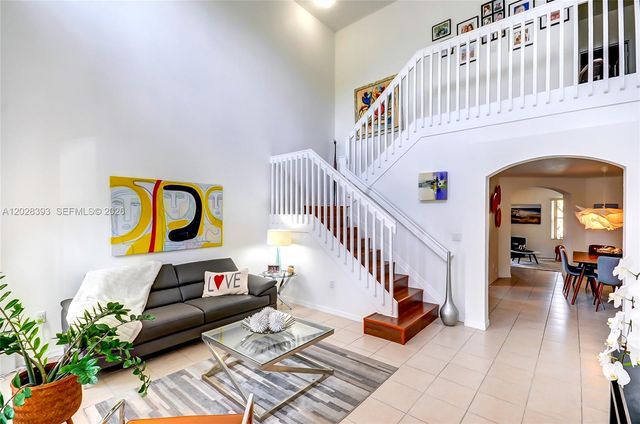 16600 SW 47th Ter, Miami, FL 33185