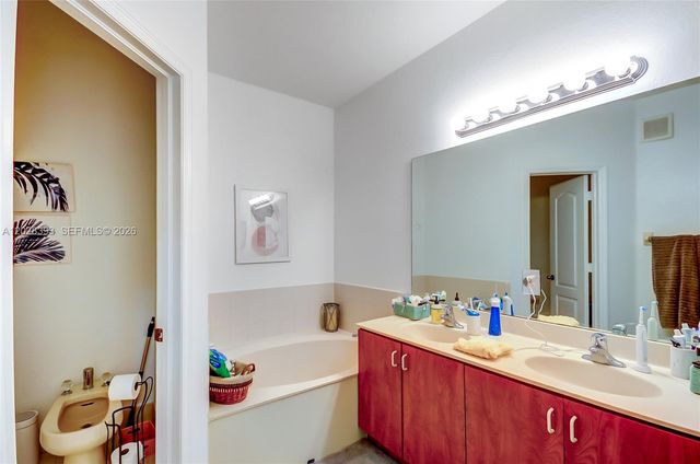 16600 SW 47th Ter, Miami, FL 33185