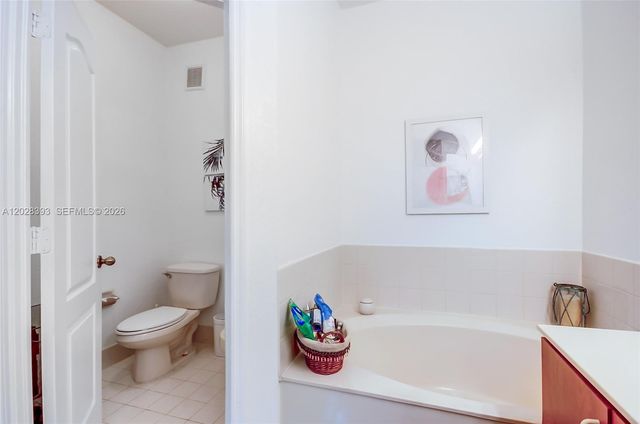 16600 SW 47th Ter, Miami, FL 33185