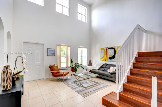 16600 SW 47th Ter, Miami, FL 33185