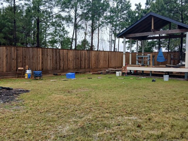 277 Road 5805, Dayton, TX 77327