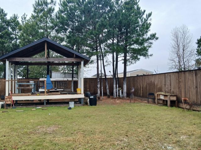 277 Road 5805, Dayton, TX 77327