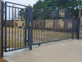 277 Road 5805, Dayton, TX 77327