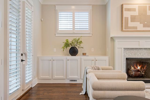 105 Ransom Ave, Nashville, TN 37205