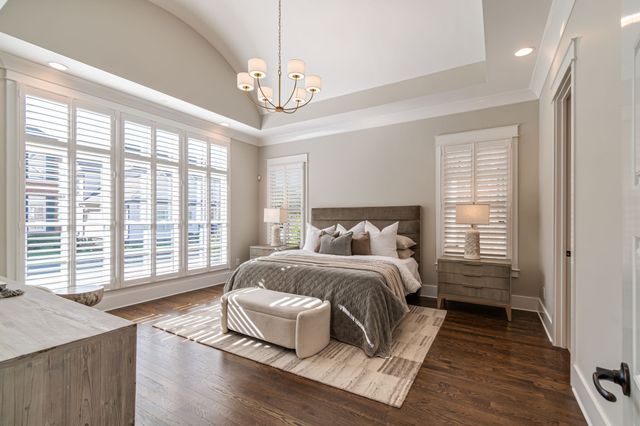 105 Ransom Ave, Nashville, TN 37205