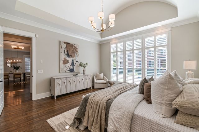 105 Ransom Ave, Nashville, TN 37205