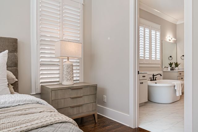 105 Ransom Ave, Nashville, TN 37205