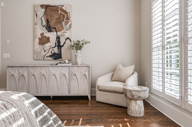 105 Ransom Ave, Nashville, TN 37205