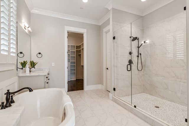 105 Ransom Ave, Nashville, TN 37205