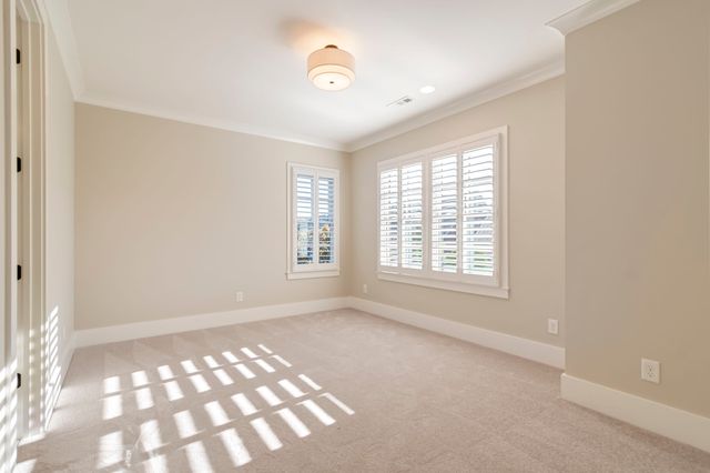 105 Ransom Ave, Nashville, TN 37205