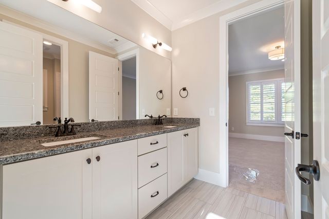 105 Ransom Ave, Nashville, TN 37205