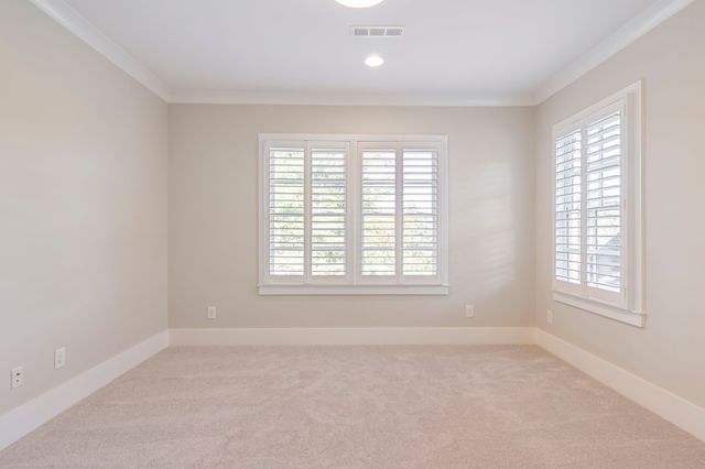 105 Ransom Ave, Nashville, TN 37205